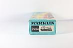 Märklin H0 - 3053 - Locomotive électrique (1) - BR 103 002-2, Hobby & Loisirs créatifs