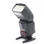 Canon Speedlite 430EX II | Tweedehands, Verzenden, Zo goed als nieuw