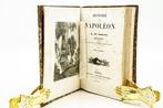 M. De Norvins - Histoire de Napoléon - 1838