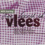 Hoe bereid ik vlees 9789078715238 P. Coucquyt, Boeken, Verzenden, Gelezen, P. Coucquyt