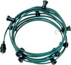 Bachmann Feestverlichting - 740.006, Verzenden, Nieuw