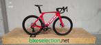 Racefiets | Trek Madone SLR 7 | - 27% | 2024, 28 inch, Carbon, Heren, Nieuw