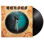 Kansas - Point Of Know Return, Nieuw in verpakking, 12 inch