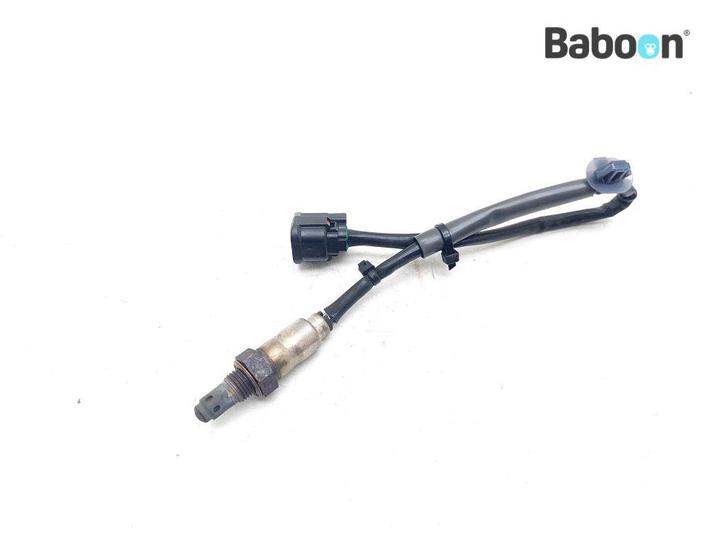 Lambda Sonde Honda CRF 1100 D4R Africa Twin Adventure Sports, Motoren, Onderdelen | Honda, Gebruikt, Verzenden