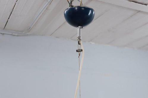 Artemide - Lamp - Ariana - Aluminium, IJzer - Ariana, Antiek en Kunst, Antiek | Verlichting