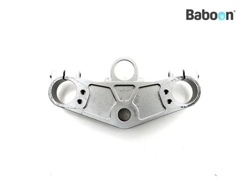 Voorvork Kroonplaat Triumph Trophy 1200 1991-1995, Motoren, Onderdelen | Overige, Gebruikt, Verzenden