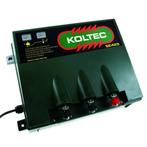 Koltec SE425, Dieren en Toebehoren