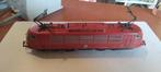 Märklin H0 - 3558 - Treinset (6) - BR 103, 4 goederenwagons, Hobby en Vrije tijd, Nieuw