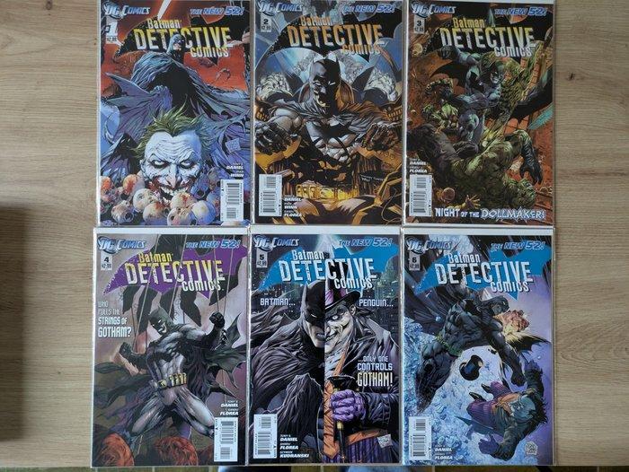 Superman, The Flash, Justice League, Supergirl, Wonder, Livres, BD | Comics