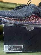 Nike - Air Max 720 Hot Lava - Sneakers - Maat: EU 47, Nieuw