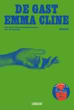 De gast 9789048856299 Emma Cline, Boeken, Verzenden, Gelezen, Emma Cline