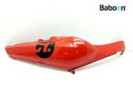 Queue carénage droite BMW C1 200 (0192) (2329164), Motoren, Verzenden, Nieuw