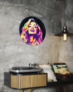 Dr Hide (XX) - Vinyl Record Mariah 2022