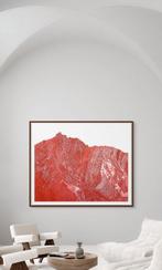 N. Magro -  Mont Blanc Massif  - XXL