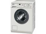 Miele W 3203 - Voorlader Wasmachine - 6kg Laadvermogen, Verzenden, Zo goed als nieuw