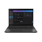 Lenovo ThinkPad T16 Gen 2 - Intel Core i7 - 16GB, Computers en Software, Ophalen of Verzenden, Nieuw