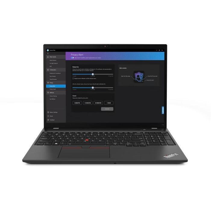 Lenovo ThinkPad T16 Gen 2 - Intel Core i7 - 16GB, Computers en Software, Windows Laptops, Ophalen of Verzenden