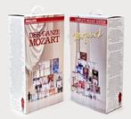 Mozart - Diverse artiesten - Complete Mozart Edition -, Nieuw in verpakking