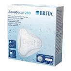 BRITA Aquagusto 250 Waterreservoirfilter, Elektronische apparatuur, Koffiemachine-accessoires, Verzenden, Nieuw