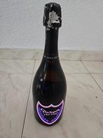 2008 Dom Pérignon, Lady Gaga Luminous Rosé - Champagne Rosé, Nieuw