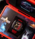 Nubeo - STAR TREK - Automatic - * Limited Edition * - WARP -, Nieuw