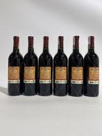 2013 R. López de Heredia, Viña Tondonia - Rioja Reserva - 6, Verzamelen, Nieuw