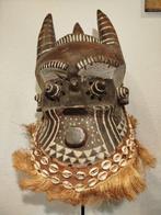 Kuba - République démocratique du Congo