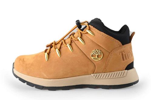 Timberland Wandelschoenen in maat 32 Geel | 5% extra korting, Kinderen en Baby's, Kinderkleding | Schoenen en Sokken, Jongen of Meisje