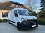 Renault Master L2H2, Auto's, Nieuw