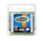 Tony Hawks Pro Skater [Gameboy Color], Games en Spelcomputers, Verzenden, Nieuw