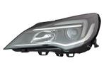 Opel Astra K 2015-2021 Koplamp Links (Koplampen), Auto-onderdelen, Verzenden, Nieuw
