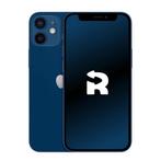 Iphone 12 Mini 64gb Blauw, Telecommunicatie, Nieuw, Ophalen of Verzenden