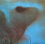 Pink Floyd - Meddle, Cd's en Dvd's, Vinyl | Rock, Gebruikt