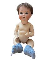 Heubach - Pop Heubach-Köppelsdorf 320-6/0 Baby Doll -