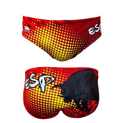 Special Made Turbo Waterpolo broek ESP- TORO, Watersport en Boten, Waterpolo, Nieuw, Verzenden