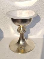 Kelk - .950 zilver - Vermeil, originele doos