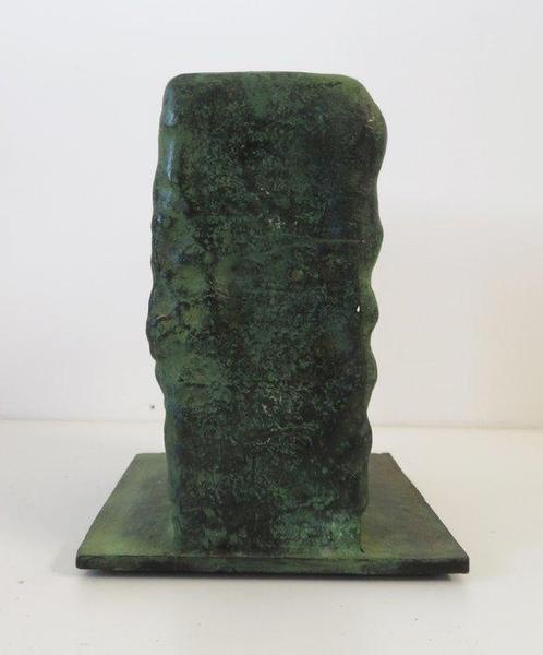 Cees van Rutten - T24, Antiek en Kunst, Kunst | Schilderijen | Modern