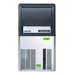 IJsblokjesmachine | Maat M | 33kg/24h | Voorraad 12kg |, Verzenden, Nieuw in verpakking