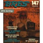 Bres 147: Kabbalistische levensboom - Voodoo als bakermat, Verzenden, Gelezen