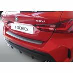 ABS Achterbumper beschermlijst BMW F40 M Pakket B7053, Auto-onderdelen, Nieuw, Achter, BMW