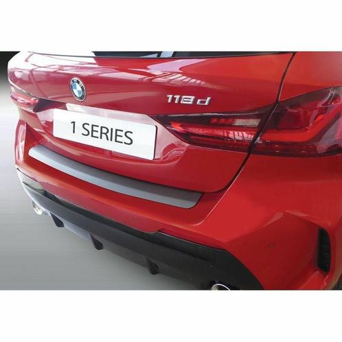 ABS Achterbumper beschermlijst BMW F40 M Pakket B7053, Auto-onderdelen, Carrosserie, Nieuw, BMW, Achter