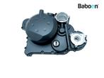 Koppelings Deksel Kawasaki KLR 650 2008-2017 (KLR650), Motoren, Verzenden, Gebruikt