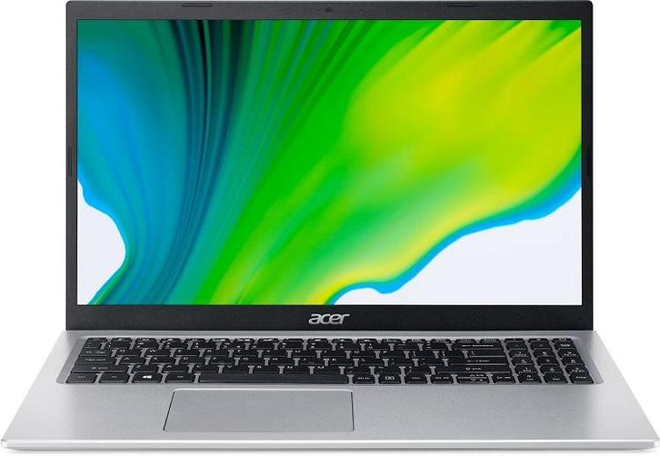 Blackfriday deal! Windows 11 Pro Acer Aspire 5 i7-1165G7, Computers en Software, Windows Laptops, Nieuw, Ophalen of Verzenden