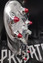 Paul Pogba - Adidas Predator 19+ SG Virtuso Pack - Football, Nieuw