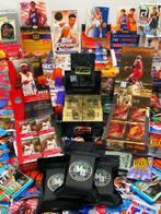 1989-2024/25 Memorabilia Germany 2024-25 NBA Basketball, Nieuw