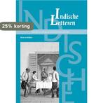 Eten en drinken 9789087045944, Verzenden, Zo goed als nieuw