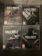 Sony - Playstation 3 (PS3) - lot - Videogame - In originele, Nieuw