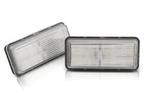 Kentekenverlichting LED TOYOTA LAND CRUISER 100 120 200 L..., Auto-onderdelen, Verlichting, Ophalen of Verzenden, Nieuw