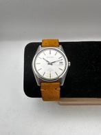 Seiko - Lord Matic - Sans Prix de Réserve - 5606-7020 -