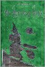 De hopeloze heks gaat naar zee / De hopeloze heks / 4, Boeken, Verzenden, Gelezen, Joseph Murphy